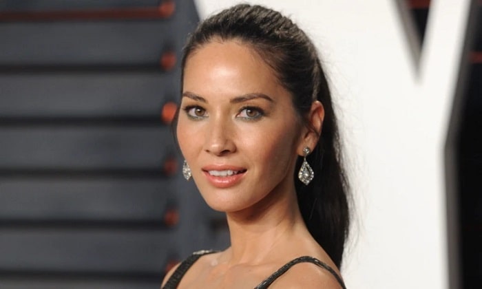 Meet Olivia Munn’s Parents – Kim Munn and Winston Munn | Photos & Facts